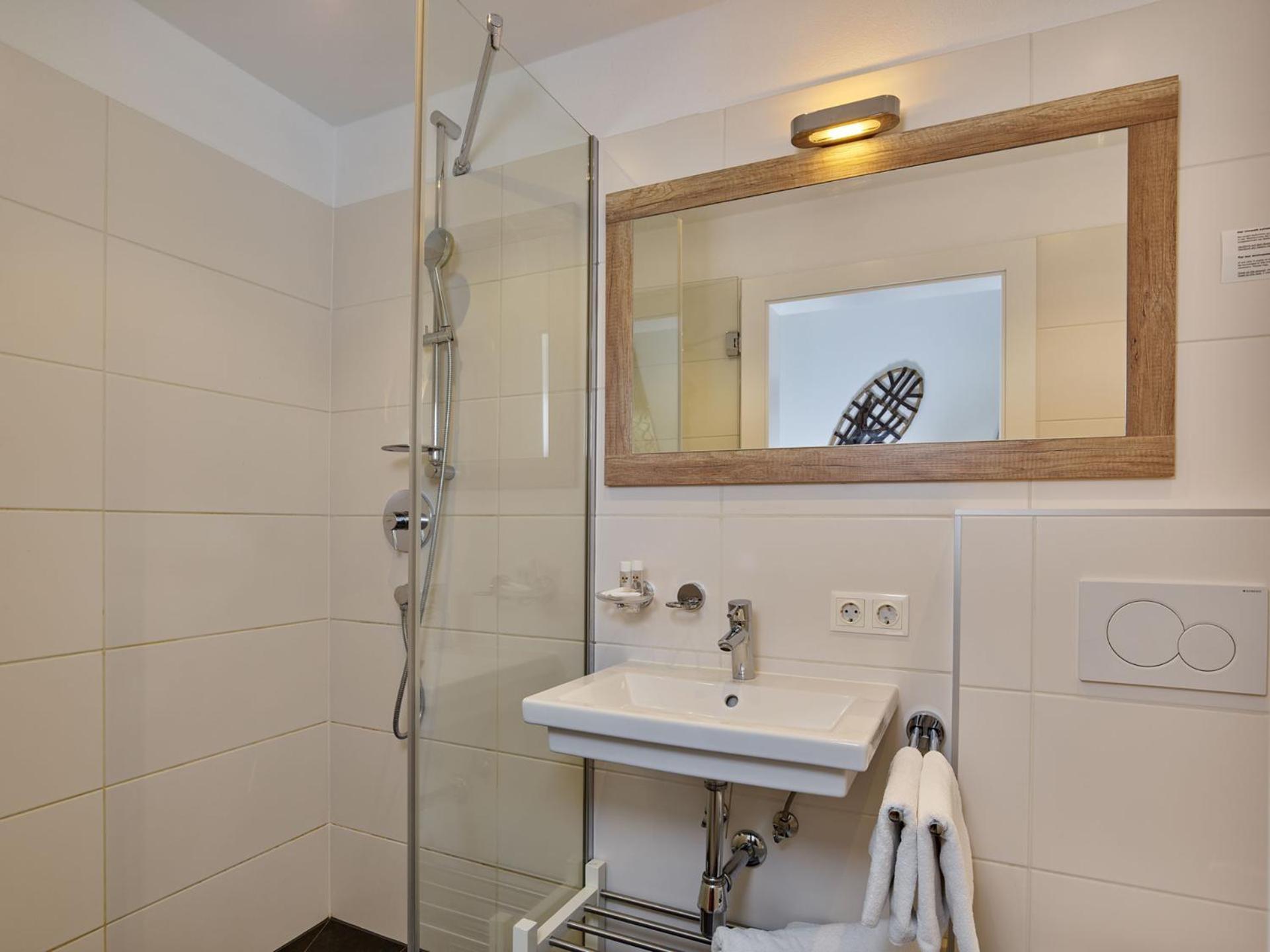 Alpen Diamond Penthouse & Apartment เซิลเดน ภายนอก รูปภาพ