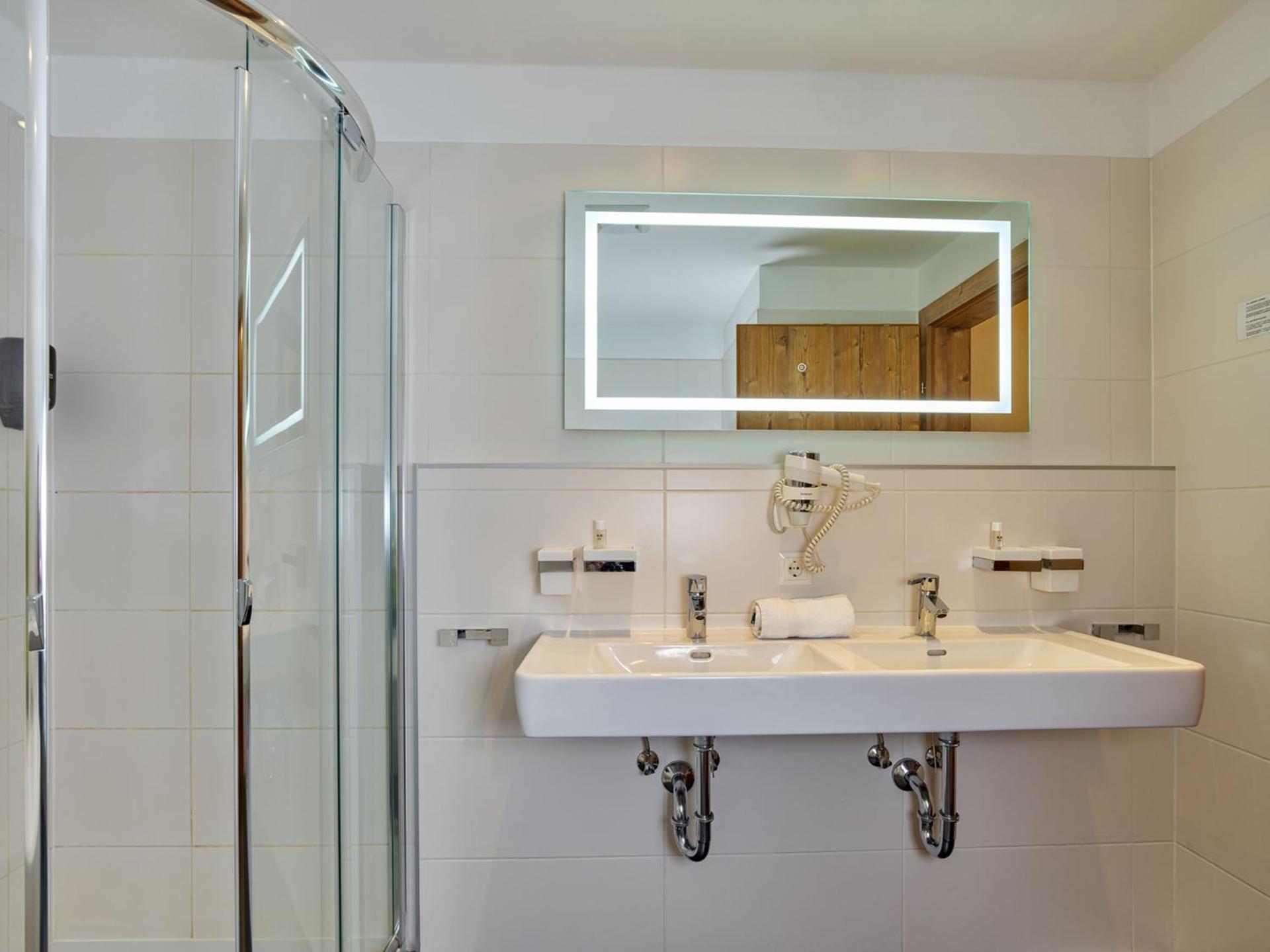 Alpen Diamond Penthouse & Apartment เซิลเดน ภายนอก รูปภาพ