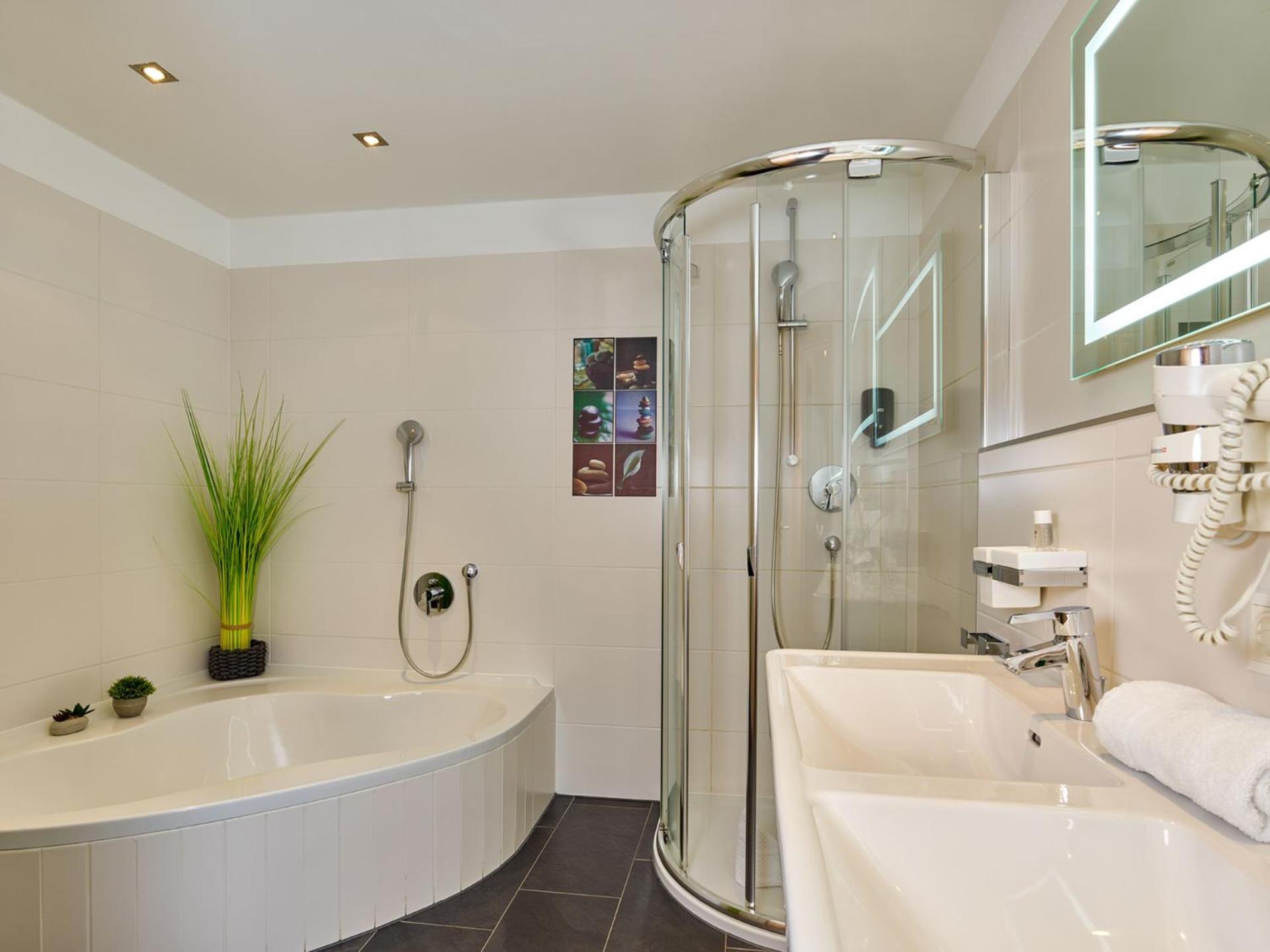 Alpen Diamond Penthouse & Apartment เซิลเดน ภายนอก รูปภาพ